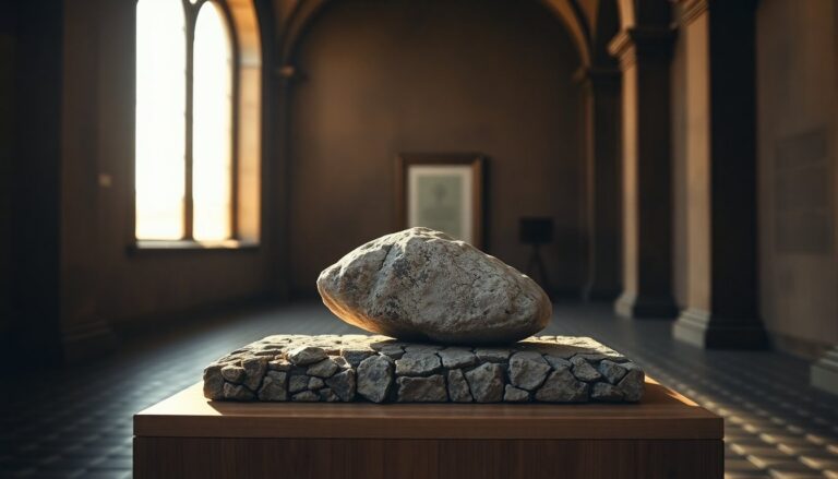 Premio San Benedetto da Norcia: a Pierbattista Pizzaballa l’edizione 2026 dedicata alla pace