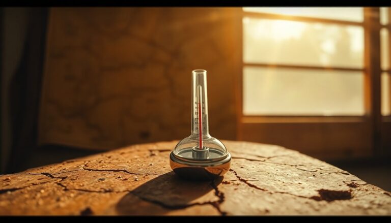 Previsioni meteo: l’Umbria sotto scacco del caldo eccezionale
