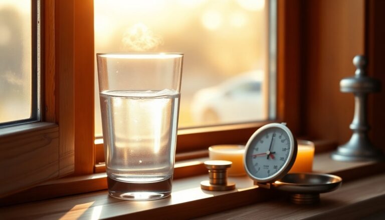 Prima ondata di caldo: sette capoluoghi, tra cui Napoli, in pre-allerta