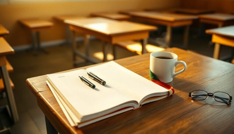 Prima prova Maturità 2026: analisi delle tracce e temi proposti