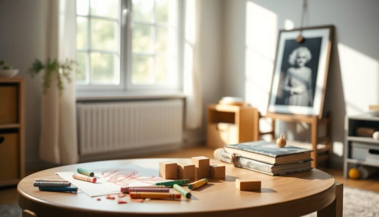 Progetto intergenerazionale a Perugia: bambini del nido Il Tiglio incontrano gli ospiti di Fontenuovo