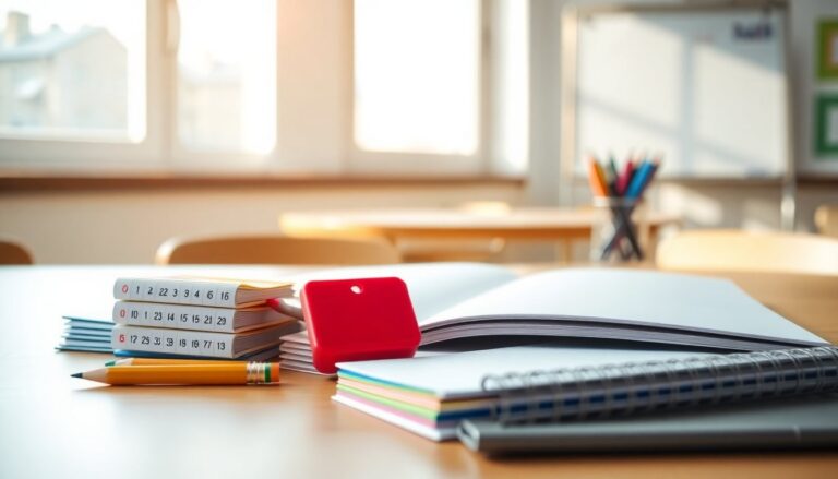 Regione Umbria approva criteri per Tempo integrato scuola e regolamento per 0-6