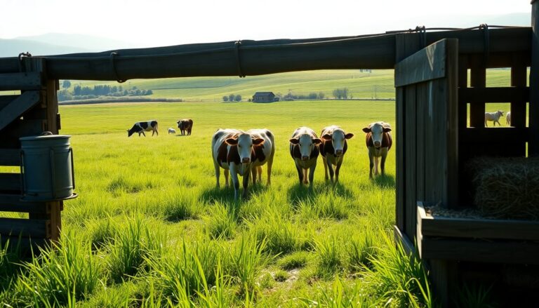 Regione Umbria finanzia acquisto riproduttori selezionati per allevatori