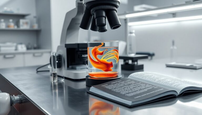 Ricerca oncologica a Terni: un finanziamento per testare terapie personalizzate contro le metastasi peritoneali