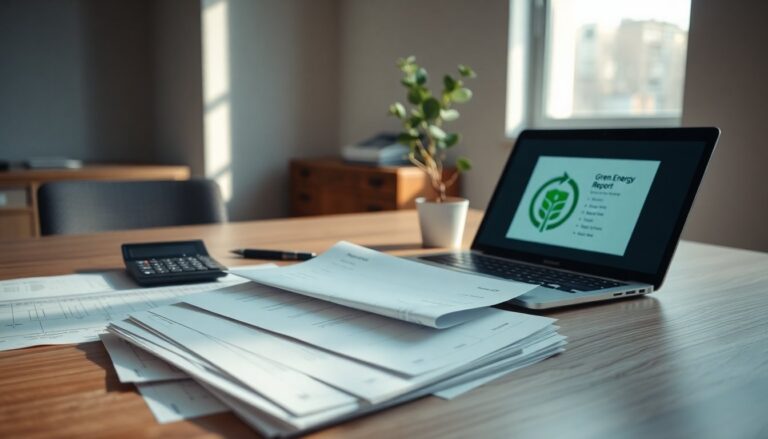 Riciclaggio e fatture inesistenti: scoperta un’organizzazione nel settore delle energie rinnovabili