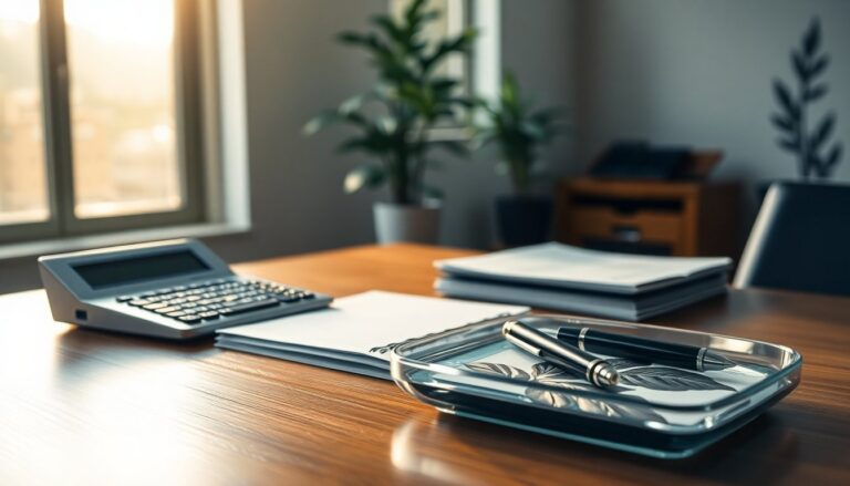 Rinnovo consigli di amministrazione Colacem e Colabeton: ecco le novità