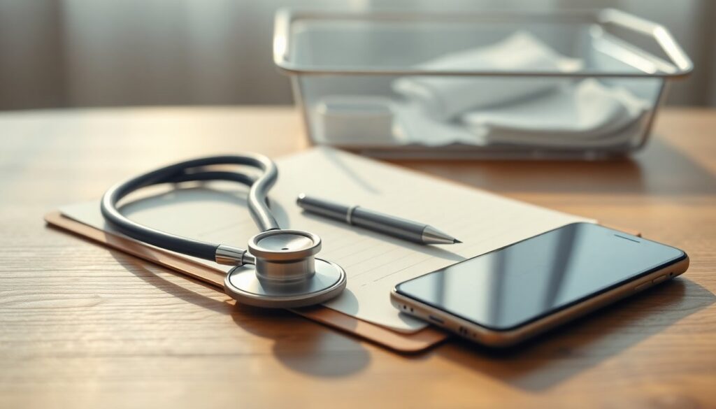 Risanamento della sanità in Umbria: dati Usl2 e misure operative in primo piano