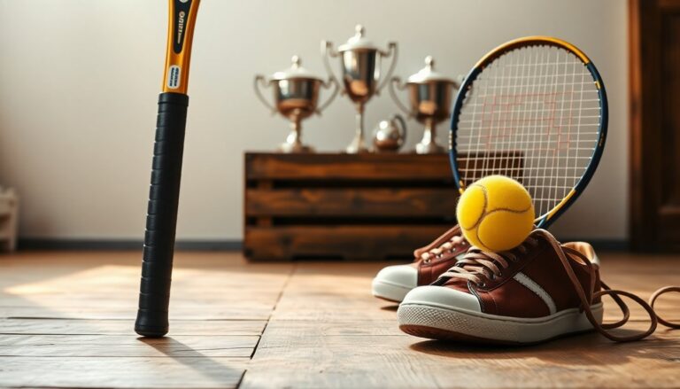 Rocha vince il Challenger di Perugia battendo Merida in finale