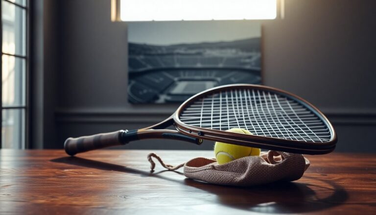 Roland Garros: guida pratica per i neofiti del tennis