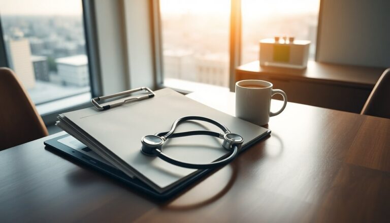 Sanità in Umbria: il PD di Perugia propone una riforma strutturale