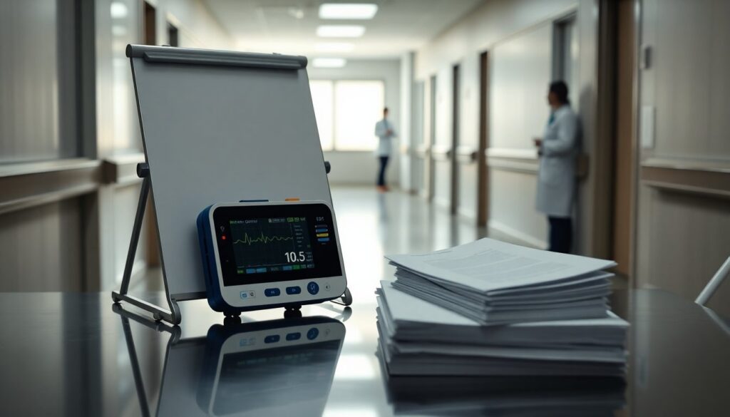 Sanità umbra in evoluzione: le novità presentate durante la visita alle strutture di Marsciano e Pantalla