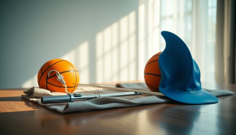 Scherma, basket e nuoto: guida alla scelta per coordinazione, resistenza e socialità
