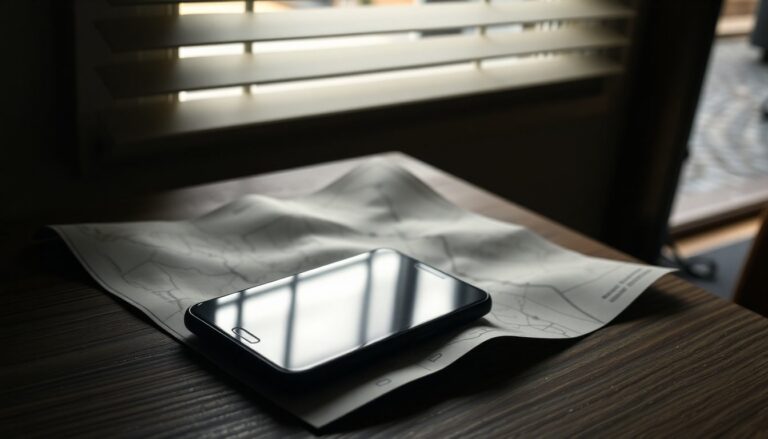Sicurezza personale a Perugia: prevenzione, percorsi e app indispensabili