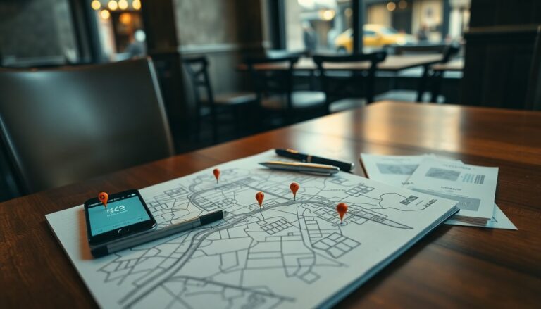 Sicurezza urbana a Perugia: reti di quartiere e segnalazioni