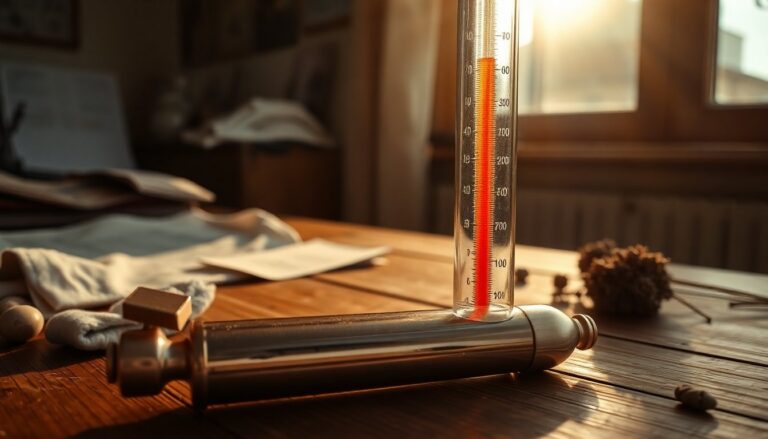 Temperature record in Italia: l’allarme del rapporto climatico 2026