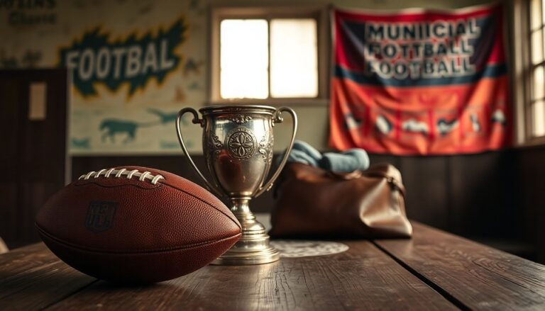 Tornei locali in primo piano: Mantignana vince a Corciano e Frascati avvia l’edizione 2026