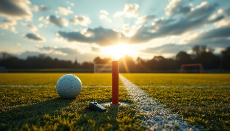 Torneo internazionale di Terni: giovanili di Real Madrid, Roma, Inter e altri club