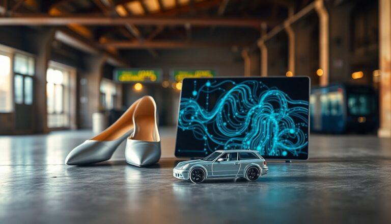 Tracciati 06 al Minimetrò: arte, danza e dati per ripensare la mobilità notturna