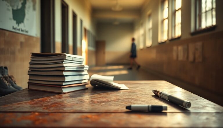Trasferimento Liceo Properzio: le reazioni di Bastia Umbra e Assisi