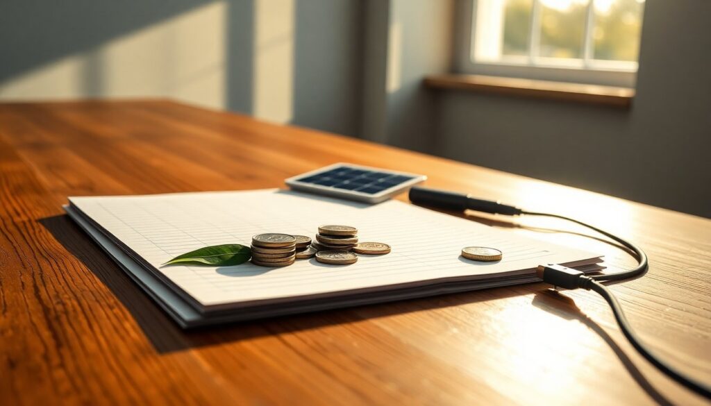 Umbria: 40 milioni per finanziare investimenti, fotovoltaico ed efficientamento