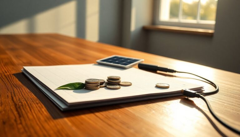 Umbria: 40 milioni per finanziare investimenti, fotovoltaico ed efficientamento