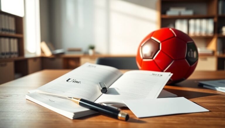 Unicusano rileva il 98% della Ternana Futsal: verso la nascita della nuova società rossoverde