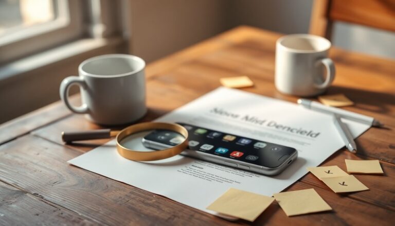 Verificare le notizie di cronaca: una guida pratica