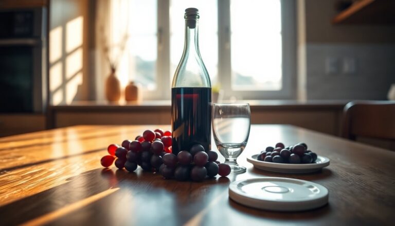 Vino spoletino premiato a Yerevan: medaglia d’argento per Colle Uncinano