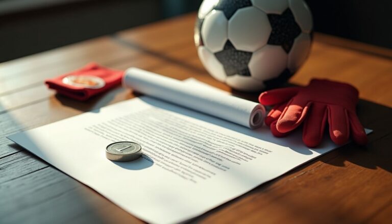 Arena Curi presenta offerta simbolica per il Perugia: dettagli e prospettive