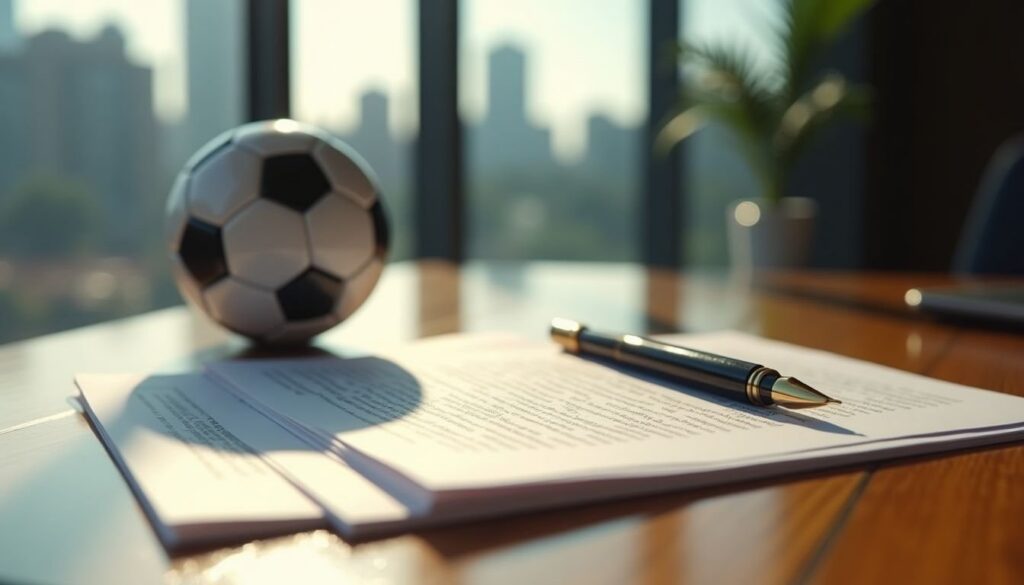 Arena Curi Srl presenta offerta vincolante per il Perugia Calcio
