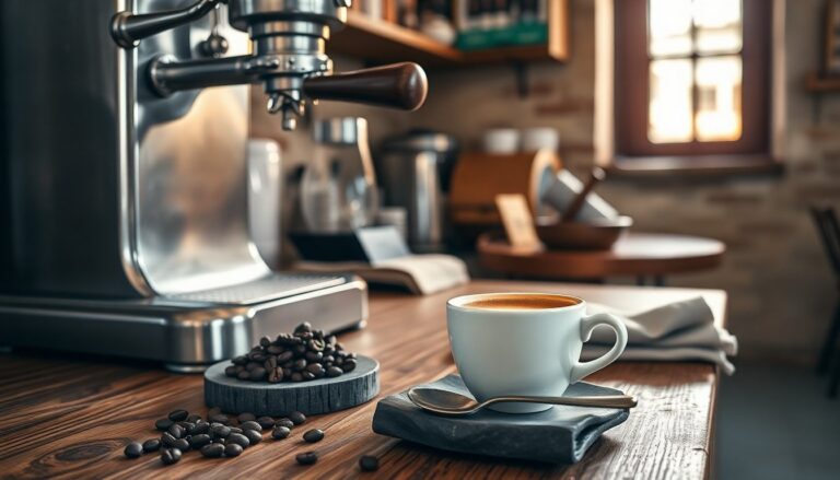 Caffè storici e botteghe artigiane di Perugia: guida colta e pratica
