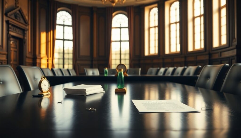 Consiglio Comunale Bastia Umbra: opposizione abbandona seduta per mancanza di partecipazione