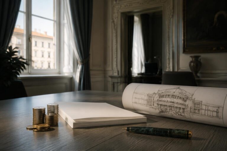 Cultura in Umbria: 31 milioni di euro per il triennio 2026-2028