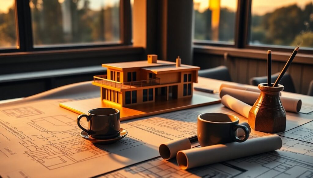 Dove investire oggi: le zone più richieste e le nuove tendenze del mercato immobiliare