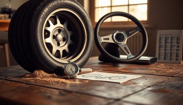 F1: capire gomme, undercut, VSC e dati con le app giuste