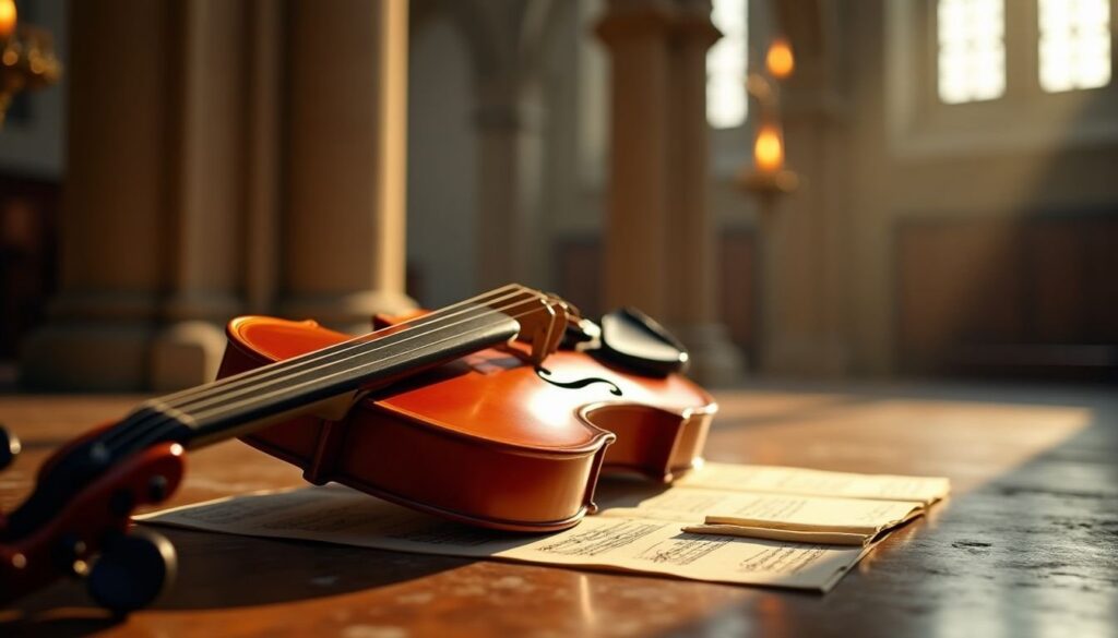 Festival Ficulle Classica 2026: successo straordinario per la prima edizione