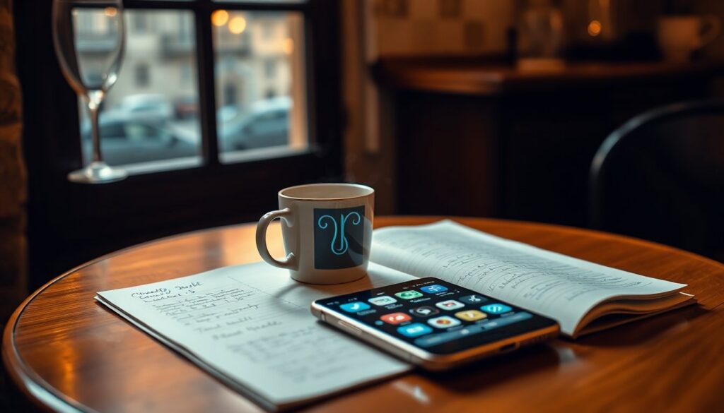 Guida pratica per seguire gli eventi di Perugia con app, feed e alert