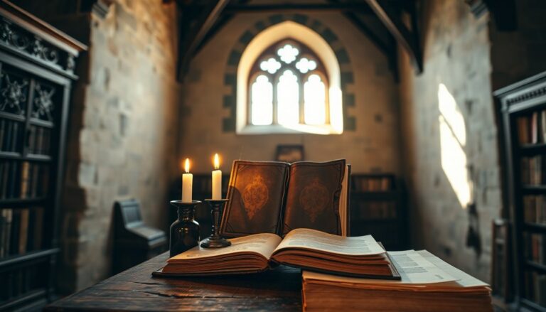Incontro di studio ad Assisi sulla biblioteca medievale del Sacro Convento di San Francesco