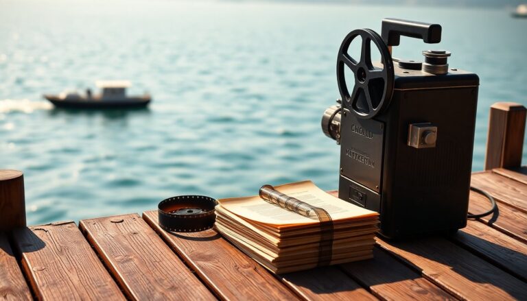 Lecco Film Fest 2026: programma, ospiti e proiezioni tra piazze e riva del Lario