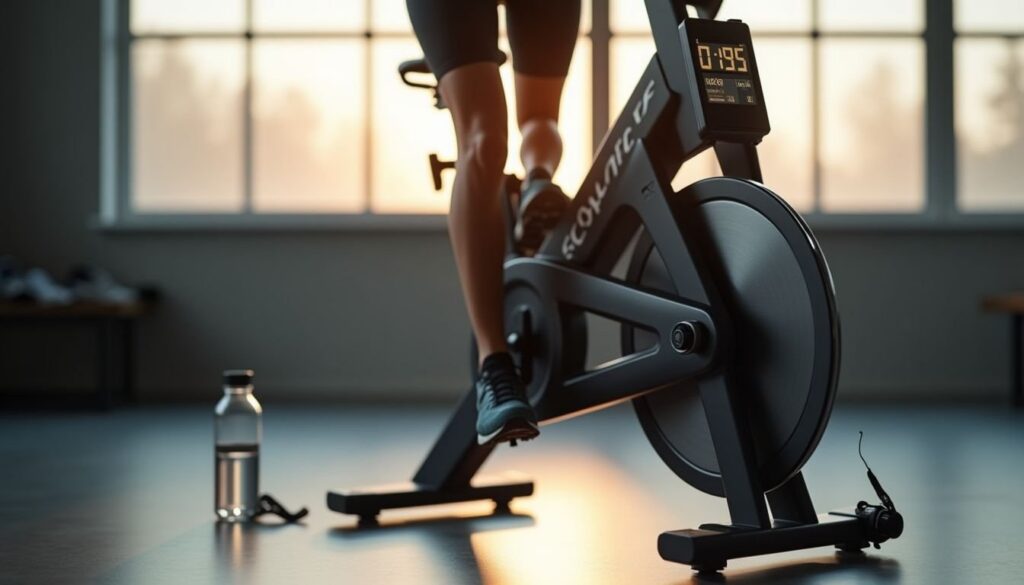 Malore fatale in palestra: 64enne muore durante corso di spinning a Terni