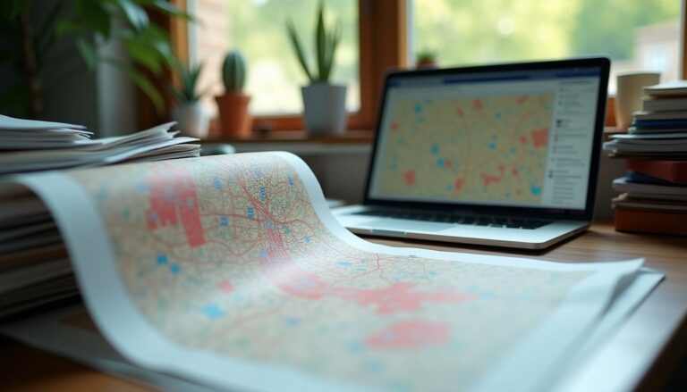 Mappe incidenti a Perugia: guida pratica a dati e segnalazioni
