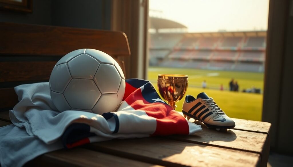 Mondiale 2026: la Francia supera il Paraguay con un gol di Mbappè