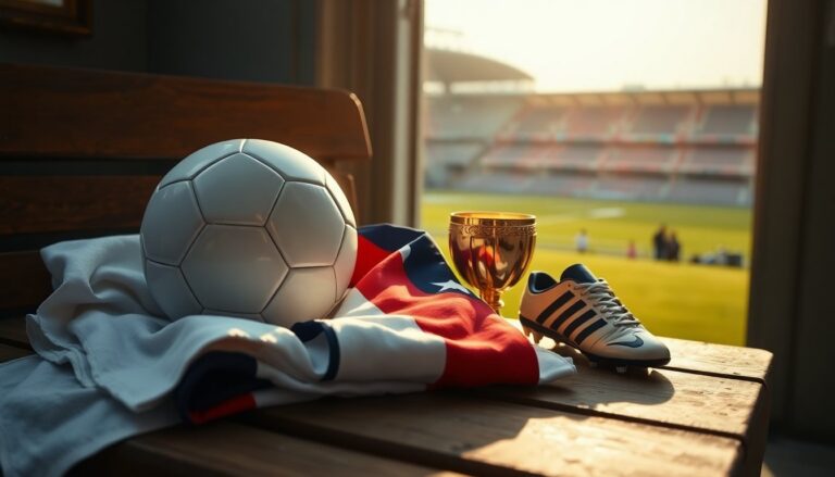 Mondiale 2026: la Francia supera il Paraguay con un gol di Mbappè