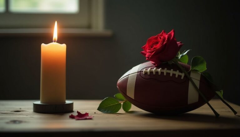 Morte di Valentina Baldini: il commovente legame tra il ct e la figlia