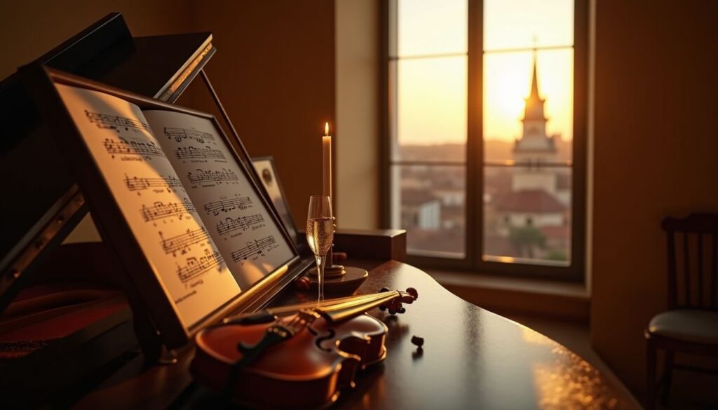 Music Fest Perugia: vent’anni di musica classica con stelle internazionali