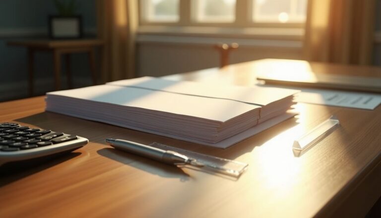 Orientarsi tra proporzionale, maggioritario e sistemi misti: guida semplice con esempi