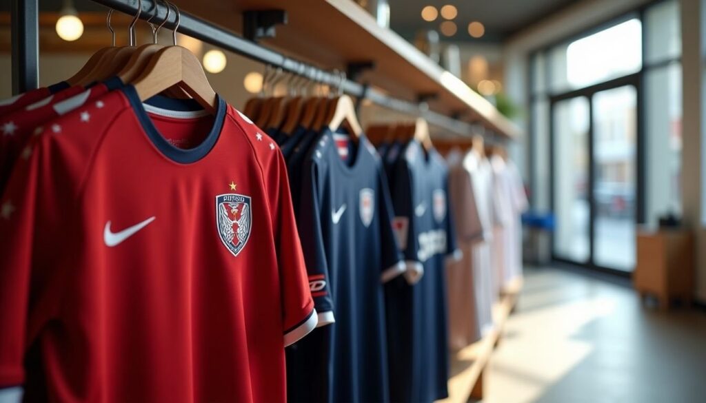 Perugia Calcio 2026/27: le nuove divise Joma conquistano i sostenitori