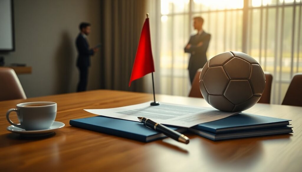 Perugia Calcio: cessione quote e preparazione per la nuova stagione