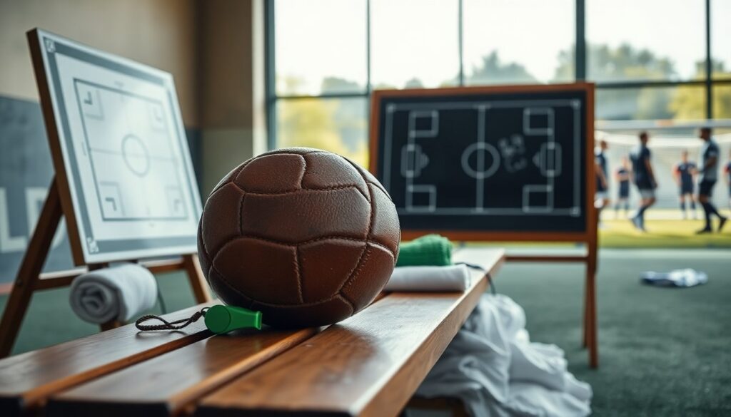 Perugia Calcio: il ritiro estivo e i giocatori convocati