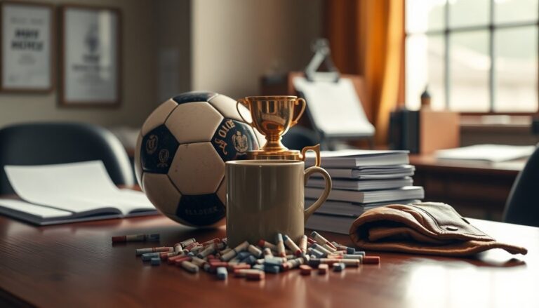Perugia confermato in serie C: Montevago verso Modena e proprietà in bilico